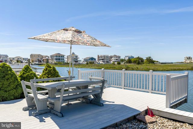 48 KANSAS RD, Little Egg Harbor Twp, NJ 08087