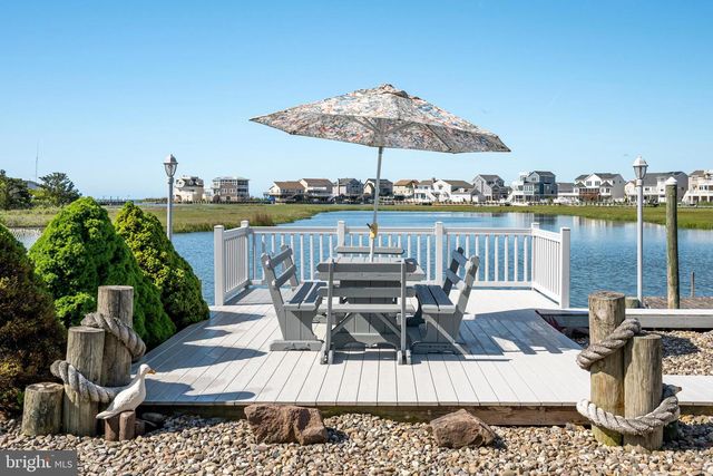 48 KANSAS RD, Little Egg Harbor Twp, NJ 08087