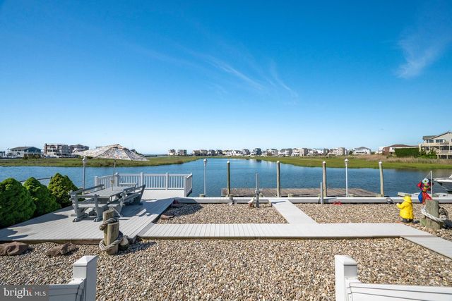 48 KANSAS RD, Little Egg Harbor Twp, NJ 08087