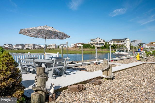 48 KANSAS RD, Little Egg Harbor Twp, NJ 08087