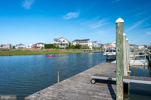 48 KANSAS RD, Little Egg Harbor Twp, NJ 08087