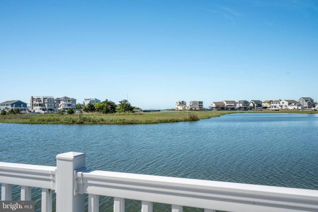 48 KANSAS RD, Little Egg Harbor Twp, NJ 08087