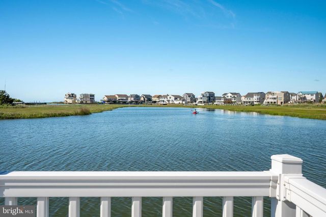 48 KANSAS RD, Little Egg Harbor Twp, NJ 08087