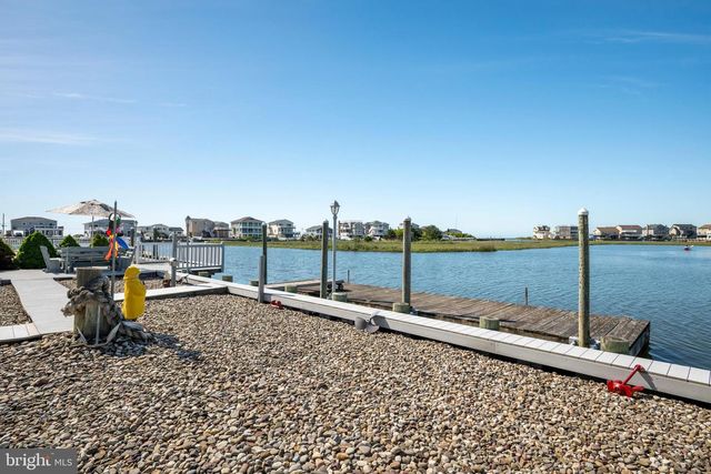 48 KANSAS RD, Little Egg Harbor Twp, NJ 08087
