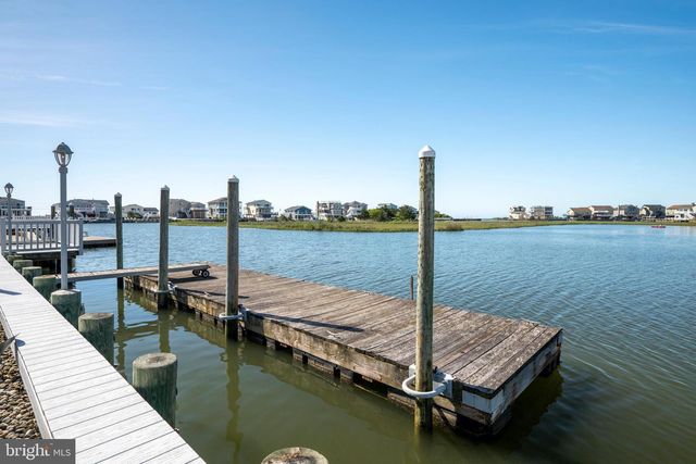 48 KANSAS RD, Little Egg Harbor Twp, NJ 08087