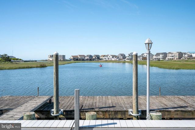 48 KANSAS RD, Little Egg Harbor Twp, NJ 08087