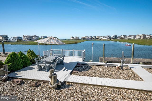 48 KANSAS RD, Little Egg Harbor Twp, NJ 08087