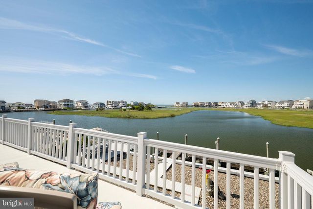 48 KANSAS RD, Little Egg Harbor Twp, NJ 08087
