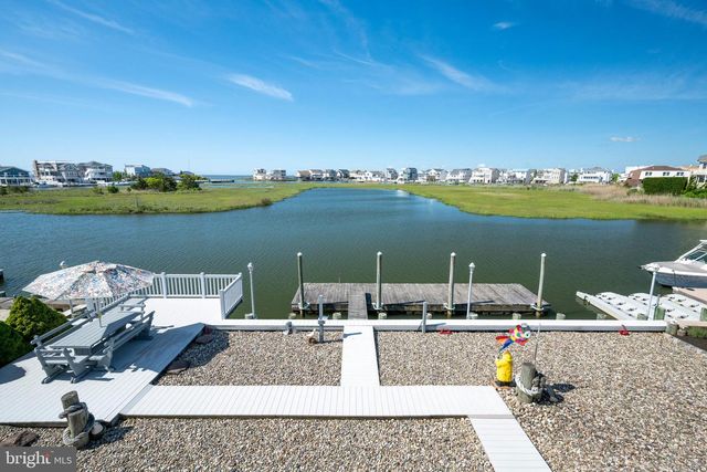 48 KANSAS RD, Little Egg Harbor Twp, NJ 08087