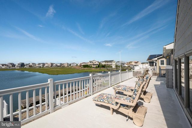 48 KANSAS RD, Little Egg Harbor Twp, NJ 08087