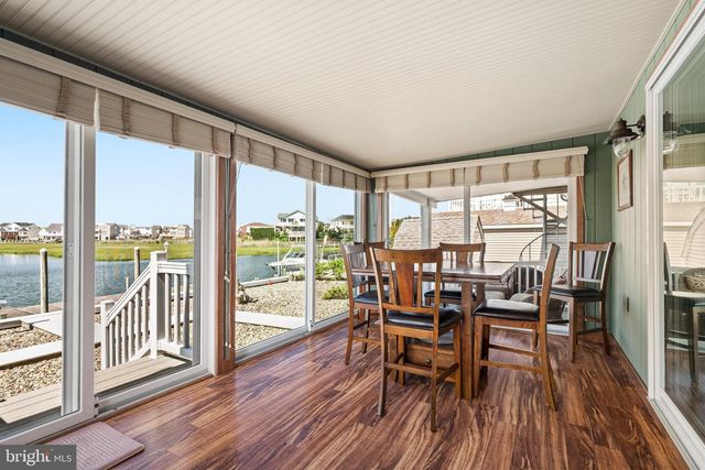48 KANSAS RD, Little Egg Harbor Twp, NJ 08087
