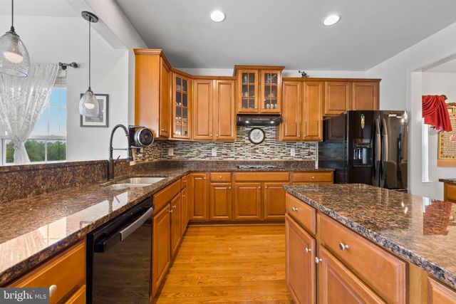 9175 BEALLS FARM RD, Frederick, MD 21704