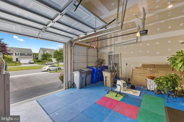 9175 BEALLS FARM RD, Frederick, MD 21704