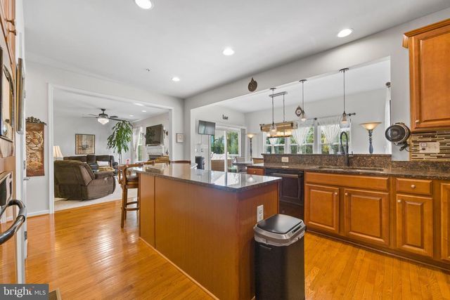 9175 BEALLS FARM RD, Frederick, MD 21704