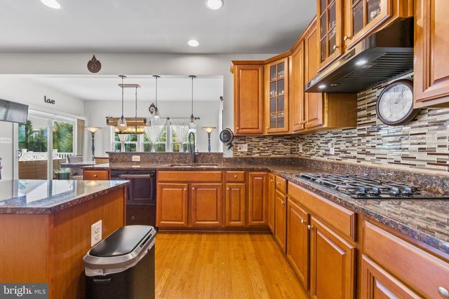 9175 BEALLS FARM RD, Frederick, MD 21704