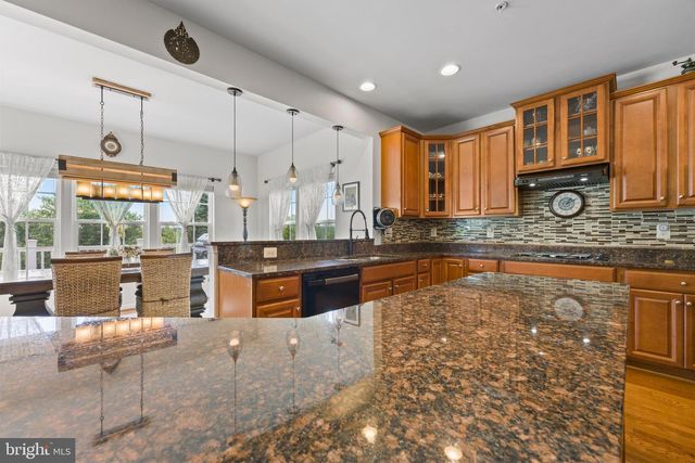 9175 BEALLS FARM RD, Frederick, MD 21704