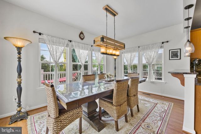 9175 BEALLS FARM RD, Frederick, MD 21704
