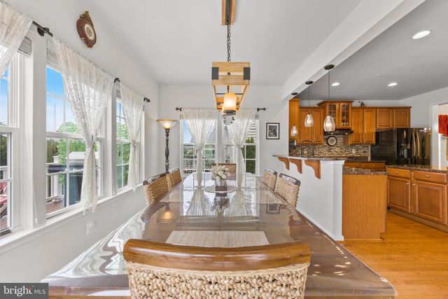 9175 BEALLS FARM RD, Frederick, MD 21704