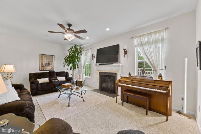 9175 BEALLS FARM RD, Frederick, MD 21704