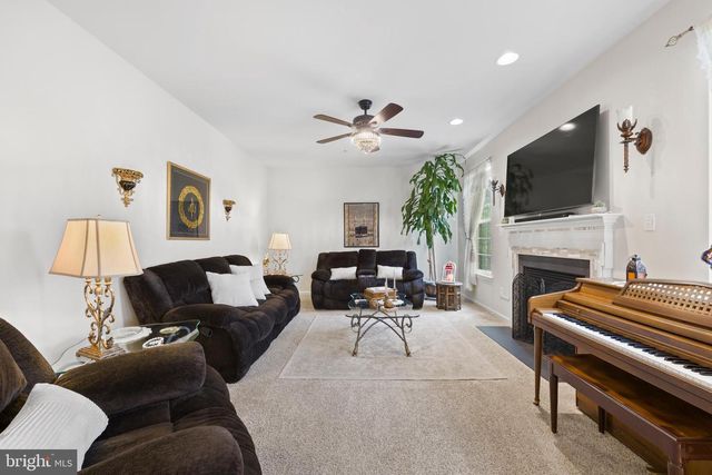 9175 BEALLS FARM RD, Frederick, MD 21704