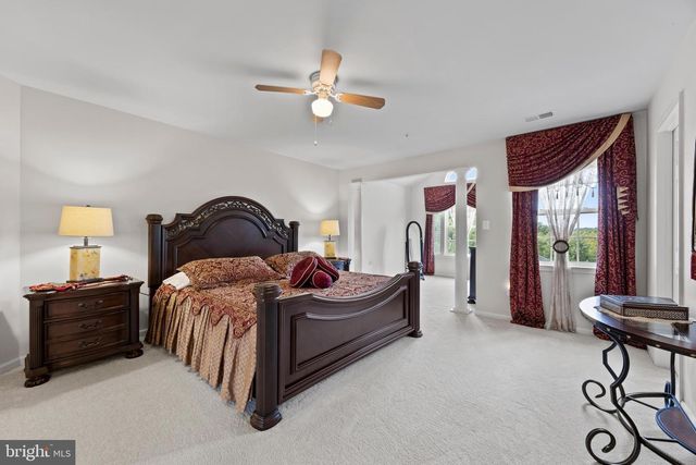 9175 BEALLS FARM RD, Frederick, MD 21704