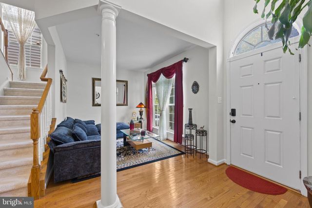 9175 BEALLS FARM RD, Frederick, MD 21704
