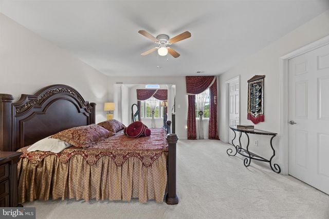 9175 BEALLS FARM RD, Frederick, MD 21704