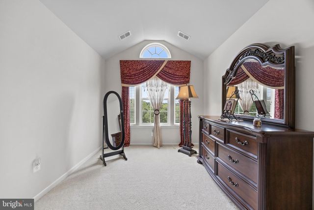 9175 BEALLS FARM RD, Frederick, MD 21704