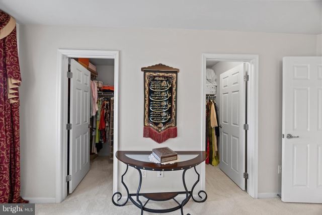 9175 BEALLS FARM RD, Frederick, MD 21704