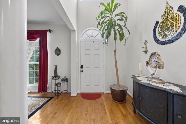 9175 BEALLS FARM RD, Frederick, MD 21704