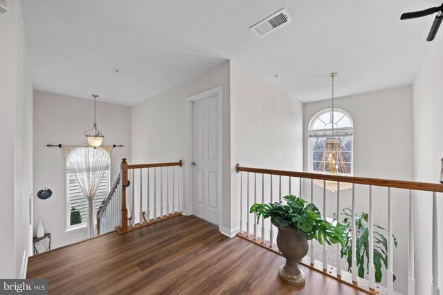 9175 BEALLS FARM RD, Frederick, MD 21704