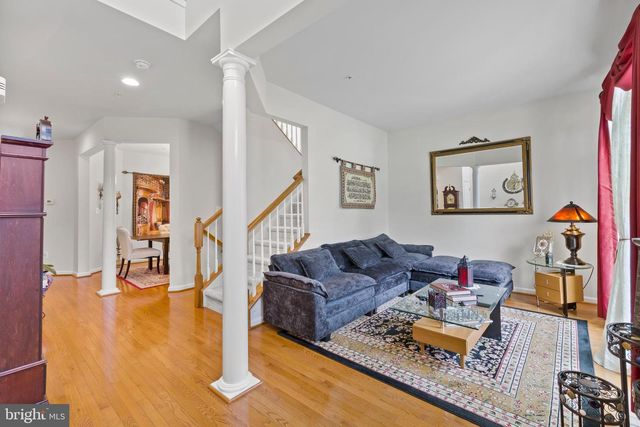 9175 BEALLS FARM RD, Frederick, MD 21704