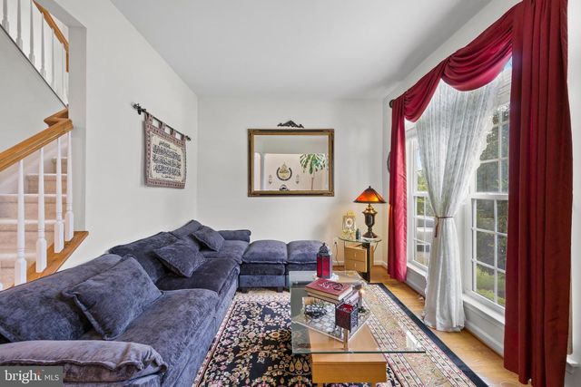 9175 BEALLS FARM RD, Frederick, MD 21704