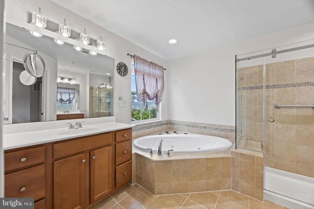 9175 BEALLS FARM RD, Frederick, MD 21704