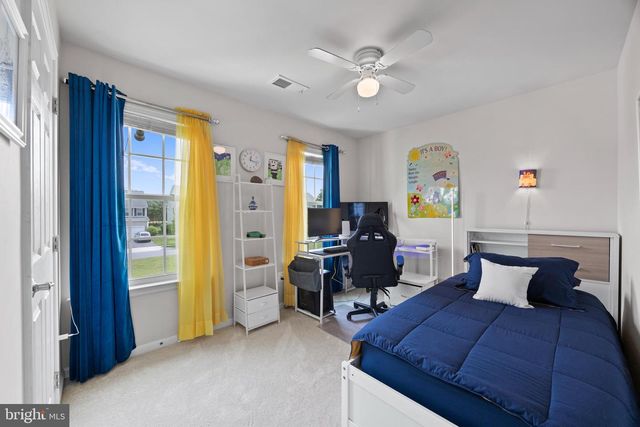 9175 BEALLS FARM RD, Frederick, MD 21704