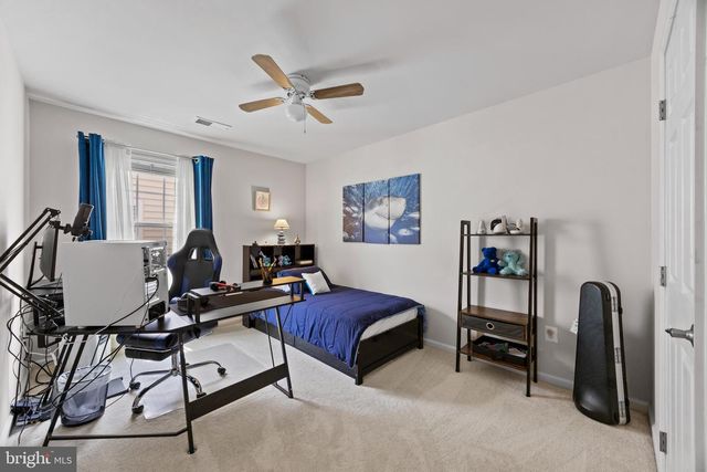 9175 BEALLS FARM RD, Frederick, MD 21704