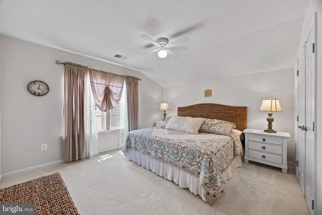 9175 BEALLS FARM RD, Frederick, MD 21704