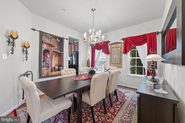 9175 BEALLS FARM RD, Frederick, MD 21704
