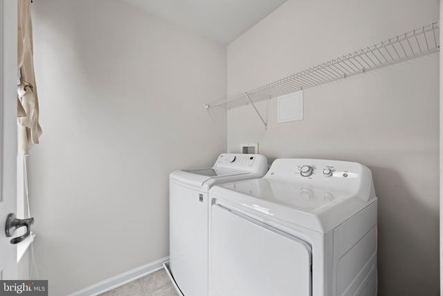 9175 BEALLS FARM RD, Frederick, MD 21704