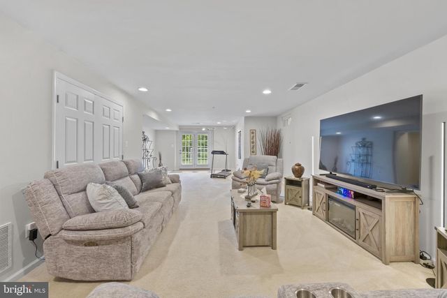 9175 BEALLS FARM RD, Frederick, MD 21704