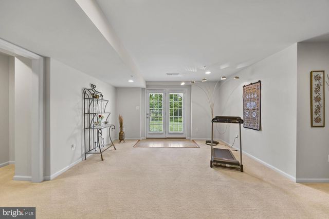 9175 BEALLS FARM RD, Frederick, MD 21704
