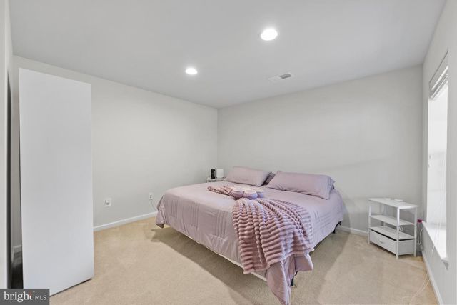9175 BEALLS FARM RD, Frederick, MD 21704