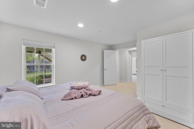 9175 BEALLS FARM RD, Frederick, MD 21704