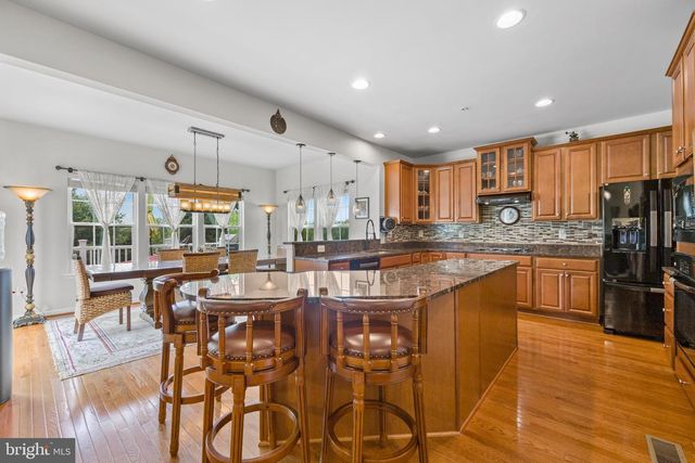 9175 BEALLS FARM RD, Frederick, MD 21704