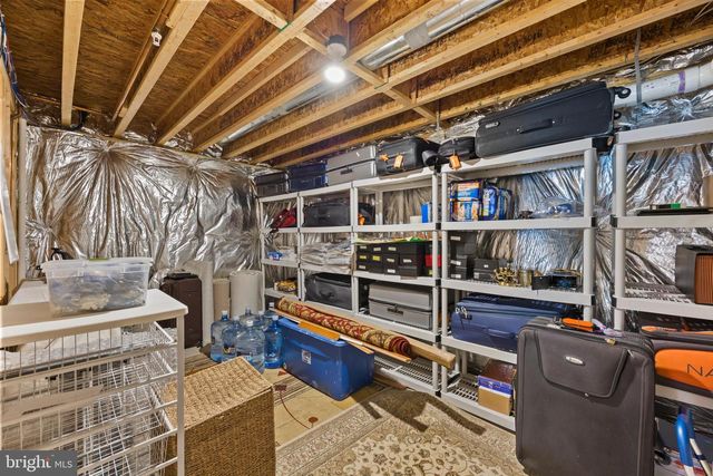 9175 BEALLS FARM RD, Frederick, MD 21704