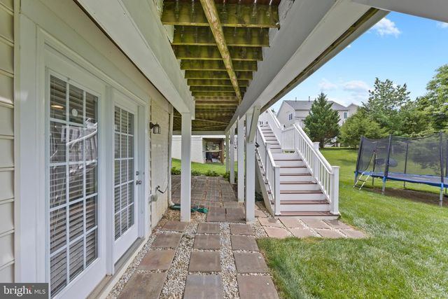 9175 BEALLS FARM RD, Frederick, MD 21704