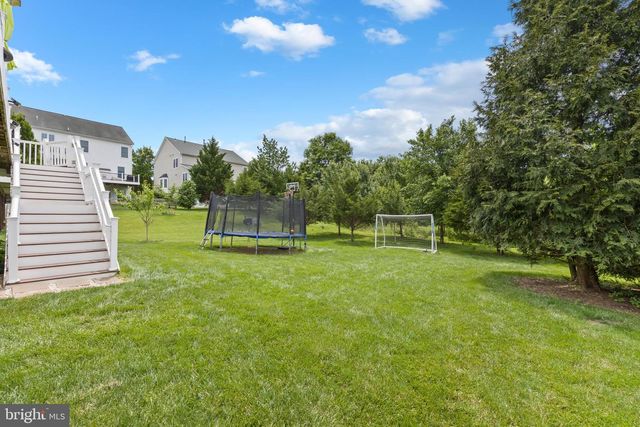 9175 BEALLS FARM RD, Frederick, MD 21704
