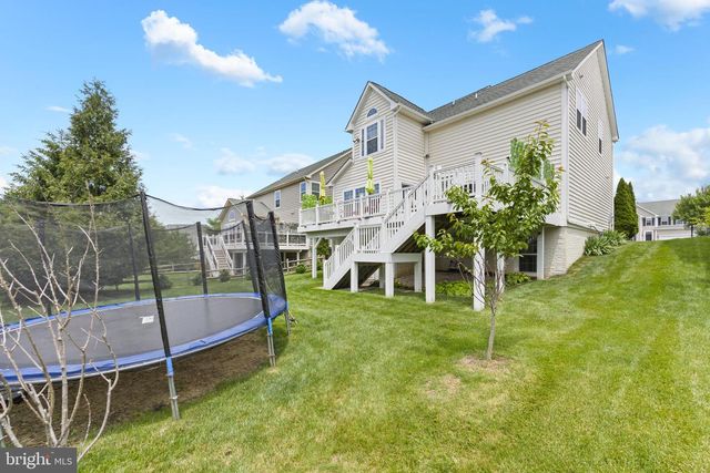 9175 BEALLS FARM RD, Frederick, MD 21704