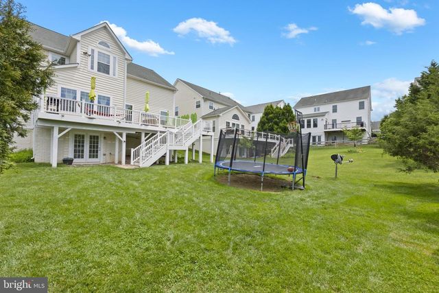 9175 BEALLS FARM RD, Frederick, MD 21704