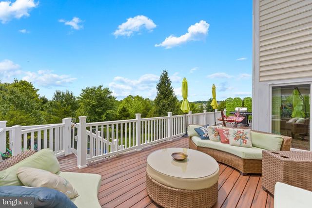 9175 BEALLS FARM RD, Frederick, MD 21704